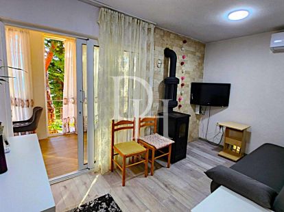 Вилла в Баре, Черногория, 95м2 - стоимость 179&nbsp;000€ - Ref: 71910 фото 6