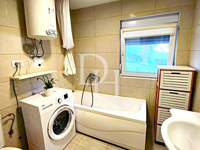 Вилла в Баре, Черногория, 95м2 - стоимость 179&nbsp;000€ - Ref: 71910 фото 7