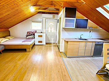 Вилла в Баре, Черногория, 95м2 - стоимость 179&nbsp;000€ - Ref: 71910 фото 8