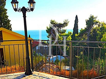 Вилла в Баре, Черногория, 95м2 - стоимость 179&nbsp;000€ - Ref: 71910 фото 9