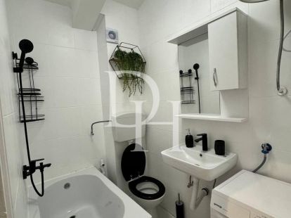 Wohnungen in Budva, Montenegro, 55m2 - kosten 130&nbsp;000€ - Ref: 71909 foto 2