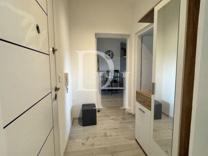 Wohnungen in Budva, Montenegro, 55m2 - kosten 130&nbsp;000€ - Ref: 71909 foto 4