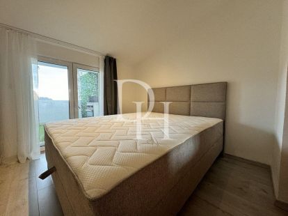 Wohnungen in Budva, Montenegro, 55m2 - kosten 130&nbsp;000€ - Ref: 71909 foto 7