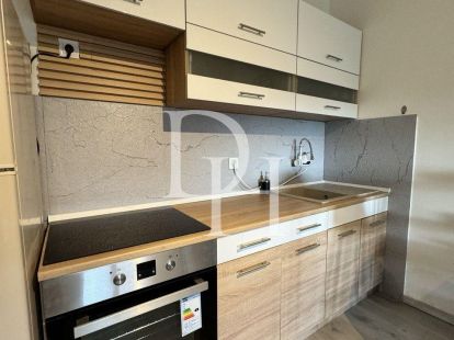 Wohnungen in Budva, Montenegro, 55m2 - kosten 130&nbsp;000€ - Ref: 71909 foto 8