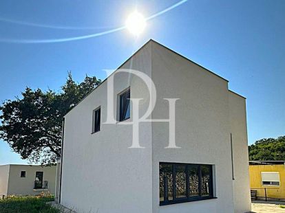 Коттедж в Баре, Черногория за 230 000€ (ID:71908)