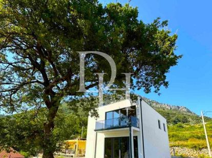 Коттедж в Shushan в Баре, Черногория, 150м2 - стоимость 230&nbsp;000€ - Ref: 71908 фото 2