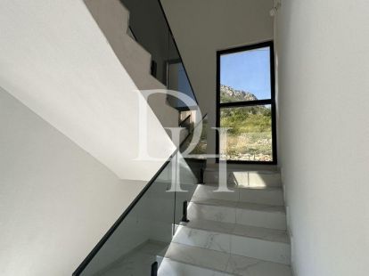 Коттедж в Shushan в Баре, Черногория, 150м2 - стоимость 230&nbsp;000€ - Ref: 71908 фото 3