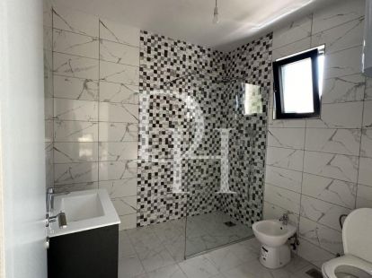 Коттедж в Shushan в Баре, Черногория, 150м2 - стоимость 230&nbsp;000€ - Ref: 71908 фото 5