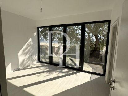 Коттедж в Shushan в Баре, Черногория, 150м2 - стоимость 230&nbsp;000€ - Ref: 71908 фото 6