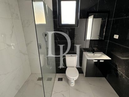Коттедж в Shushan в Баре, Черногория, 150м2 - стоимость 230&nbsp;000€ - Ref: 71908 фото 7