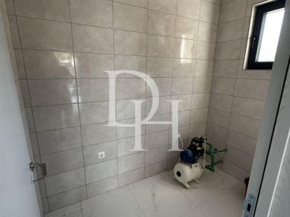 Коттедж в Shushan в Баре, Черногория, 150м2 - стоимость 230&nbsp;000€ - Ref: 71908 фото 8