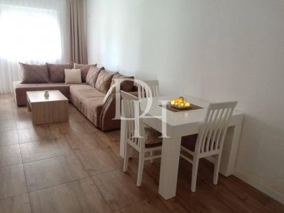 Apartments in Ulcinj, Montenegro for 69 000€ (ID:71907)