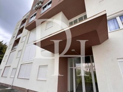 Apartments in Ulcinj, Montenegro, 46m2 - for 69&nbsp;000€ - Ref: 71907 photo 4