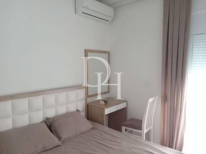 Apartments in Ulcinj, Montenegro, 46m2 - for 69&nbsp;000€ - Ref: 71907 photo 5