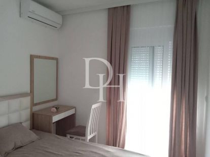 Apartments in Ulcinj, Montenegro, 46m2 - for 69&nbsp;000€ - Ref: 71907 photo 6