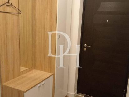 Apartments in Ulcinj, Montenegro, 46m2 - for 69&nbsp;000€ - Ref: 71907 photo 8