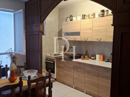 Apartments in Bar, Montenegro, 56m2 - for 116&nbsp;000€ - Ref: 71906 photo 2