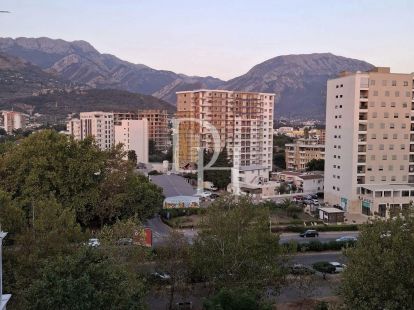 Apartments in Bar, Montenegro, 56m2 - for 116&nbsp;000€ - Ref: 71906 photo 4