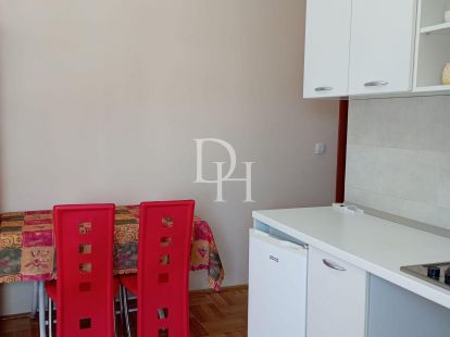 Отель в Будве, Черногория, 537м2 - стоимость 1&nbsp;655&nbsp;000€ - Ref: 71905 фото 10