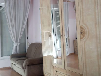 Отель в Будве, Черногория, 537м2 - стоимость 1&nbsp;655&nbsp;000€ - Ref: 71905 фото 12