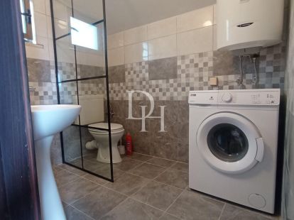 Отель в Будве, Черногория, 537м2 - стоимость 1&nbsp;655&nbsp;000€ - Ref: 71905 фото 13