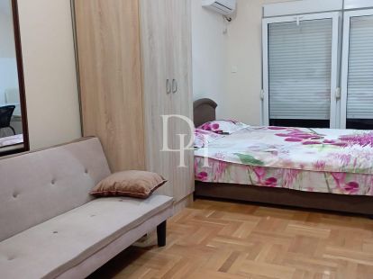 Отель в Будве, Черногория, 537м2 - стоимость 1&nbsp;655&nbsp;000€ - Ref: 71905 фото 14