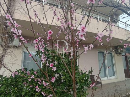 Отель в Будве, Черногория, 537м2 - стоимость 1&nbsp;655&nbsp;000€ - Ref: 71905 фото 2