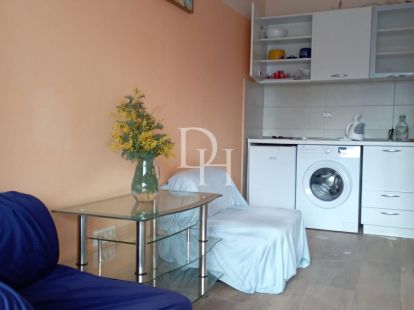 Отель в Будве, Черногория, 537м2 - стоимость 1&nbsp;655&nbsp;000€ - Ref: 71905 фото 3