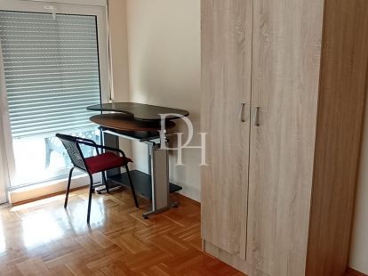 Отель в Будве, Черногория, 537м2 - стоимость 1&nbsp;655&nbsp;000€ - Ref: 71905 фото 4