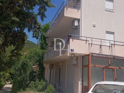 Отель в Будве, Черногория, 537м2 - стоимость 1&nbsp;655&nbsp;000€ - Ref: 71905 фото 5