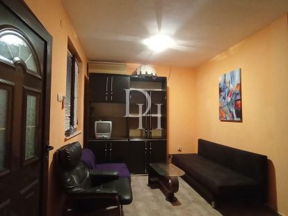 Отель в Будве, Черногория, 537м2 - стоимость 1&nbsp;655&nbsp;000€ - Ref: 71905 фото 6