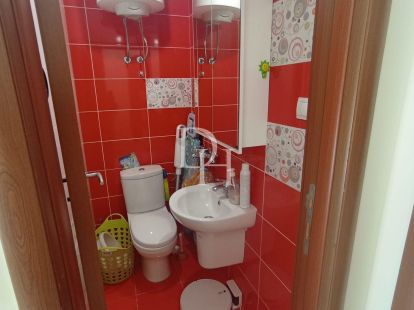 Отель в Будве, Черногория, 537м2 - стоимость 1&nbsp;655&nbsp;000€ - Ref: 71905 фото 7