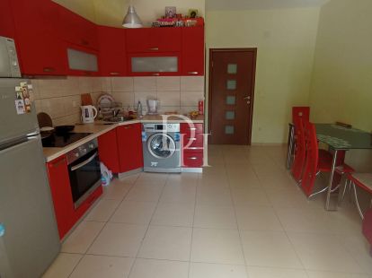 Отель в Будве, Черногория, 537м2 - стоимость 1&nbsp;655&nbsp;000€ - Ref: 71905 фото 9