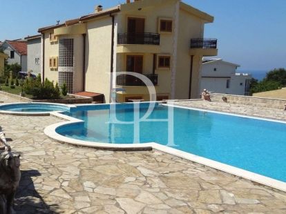 Вилла в Баре, Черногория за 840 000€ (ID:71903)