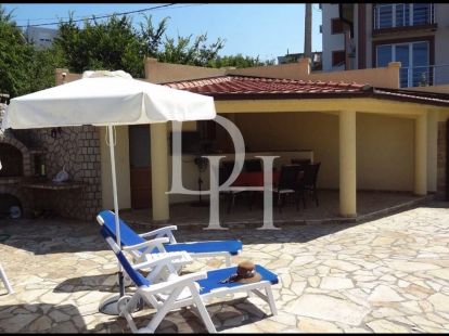 Вилла в Баре, Черногория, 450м2 - стоимость 840&nbsp;000€ - Ref: 71903 фото 3