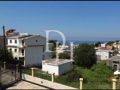 Вилла в Баре, Черногория, 450м2 - стоимость 840&nbsp;000€ - Ref: 71903 фото 4