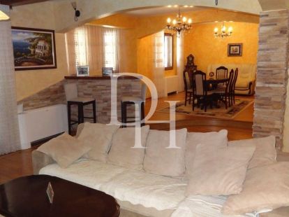 Вилла в Баре, Черногория, 450м2 - стоимость 840&nbsp;000€ - Ref: 71903 фото 6