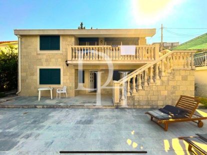 Вилла в Крашичах, Черногория за 339 000€ (ID:71902)