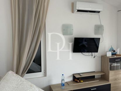 Вилла в Крашичах, Черногория, 150м2 - стоимость 339&nbsp;000€ - Ref: 71902 фото 4