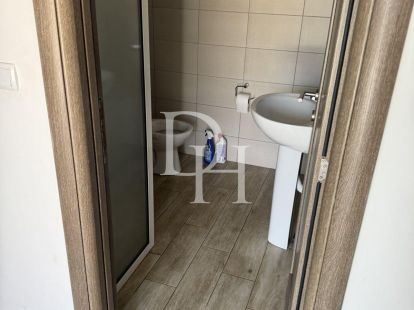 Вилла в Крашичах, Черногория, 150м2 - стоимость 339&nbsp;000€ - Ref: 71902 фото 5