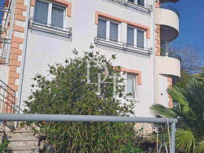 Cottage in Dobra Voda, Montenegro, 211m2 - for 235&nbsp;000€ - Ref: 71901 photo 10