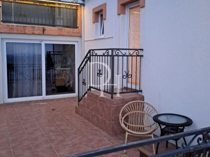 Cottage in Dobra Voda, Montenegro, 211m2 - for 235&nbsp;000€ - Ref: 71901 photo 11