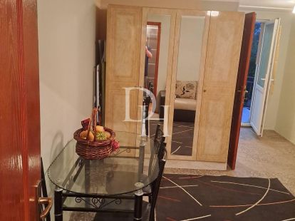 Cottage in Dobra Voda, Montenegro, 211m2 - for 235&nbsp;000€ - Ref: 71901 photo 12