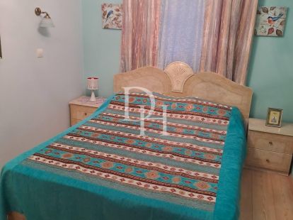 Cottage in Dobra Voda, Montenegro, 211m2 - for 235&nbsp;000€ - Ref: 71901 photo 13