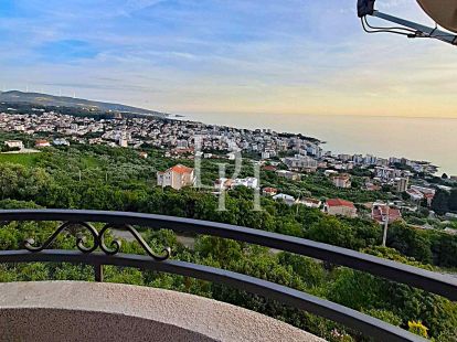 Cottage in Dobra Voda, Montenegro, 211m2 - for 235&nbsp;000€ - Ref: 71901 photo 14