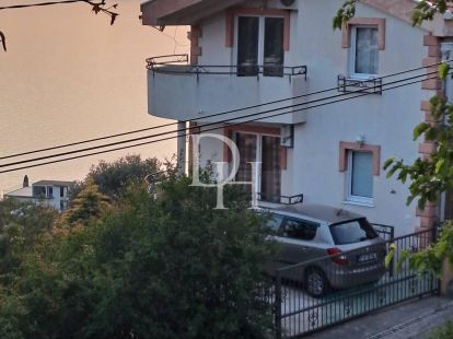 Cottage in Dobra Voda, Montenegro, 211m2 - for 235&nbsp;000€ - Ref: 71901 photo 15