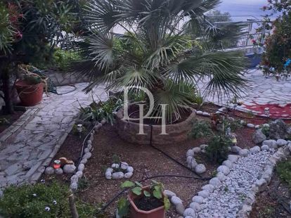 Cottage in Dobra Voda, Montenegro, 211m2 - for 235&nbsp;000€ - Ref: 71901 photo 17