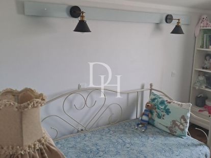 Cottage in Dobra Voda, Montenegro, 211m2 - for 235&nbsp;000€ - Ref: 71901 photo 18