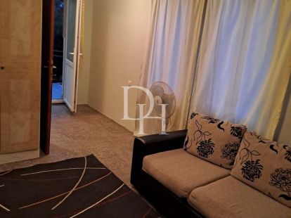 Cottage in Dobra Voda, Montenegro, 211m2 - for 235&nbsp;000€ - Ref: 71901 photo 19