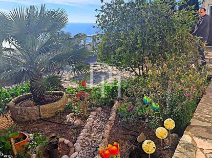 Cottage in Dobra Voda, Montenegro, 211m2 - for 235&nbsp;000€ - Ref: 71901 photo 2